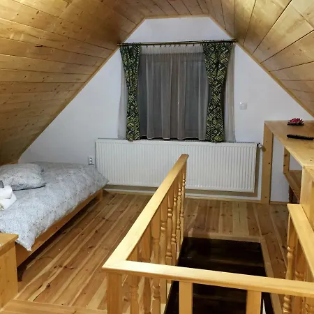 Anemona's House In The Center Of Sibiu